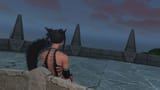 ffxiv_dx11 2025-08-01 23-14-18