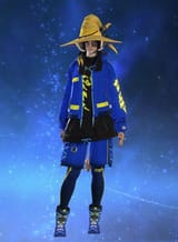 lodestone