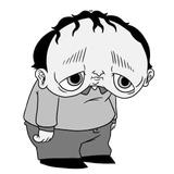 MelvinTransparent