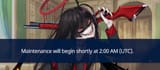Screenshot 2025-08-05 033514