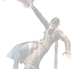 FUUUU