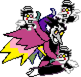 1670453685093943