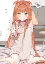 186fc95e1c813585e8ae129018b9075d
