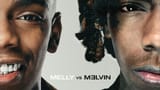 YNW-Melly-vs-Melvin
