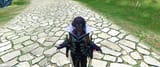 ffxiv_08022025_184342_240