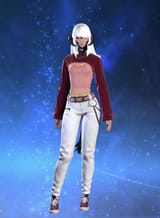 lodestone1
