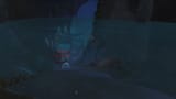 WoWScrnShot_080425_213754
