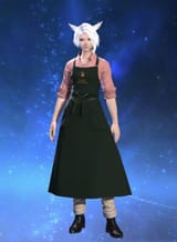 lodestone2