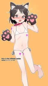 124704994 (ドローイングセンタ - 佐々木千枝)