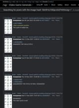 1735979857230846