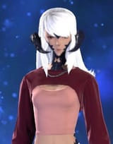 ra