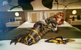 black_widow_full_suit___patreon_by_megaween_djzl6sp
