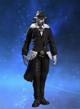 lodestone