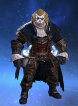 Rolo_againe