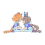 GxhXzwuXQAE715g