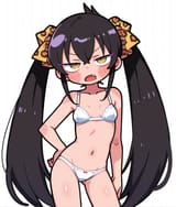 ComfyUI_05630_