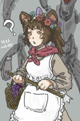 1750502892054309