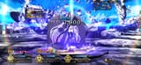 Screenshot_20250804_202333_FateGO
