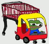 apu cart