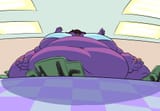 incredibleamountsofmass