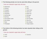 chrome_34EGMiFjET