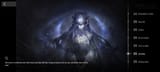 Screenshot_2025-08-05-09-49-03-849_com.YoStarEN.Arknights