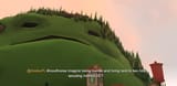 meme mountains