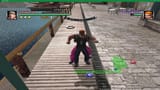 xemu spikeout battle street