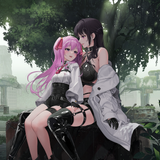 Chapter_3_01_Cutscene