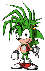 Manic_2