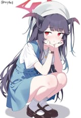 1754358847794