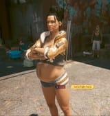 cyberpregnancy