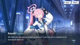 BlueArchive_WX62TRqPfV
