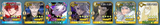 Screenshot_20250804-213952