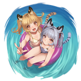 summer tigers
