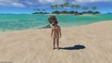 ffxiv_07182025_185348_624