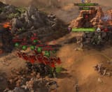 Warhammer3_OmGHluv3Ix