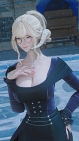 MEITU_20250225_234256580