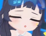 hibikiss
