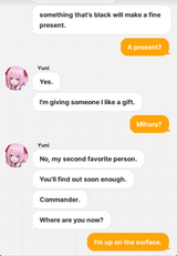 1728045147565726