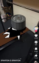 GxhPTVxXoAAT3J6