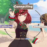 1754359437559324.gif