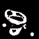 babywantdeltarune