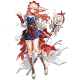 Haruka