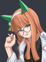 03afceaf33e52c0a4a108c21da35295c