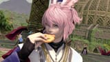 2025-07-19 02-36-53 PhotoPhoenixGameplay
