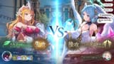 watch_v=7uiA6JDo2vQ-01.56.27.833