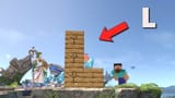 maxresdefault (17)