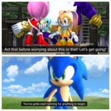 20240427_114127