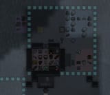 base